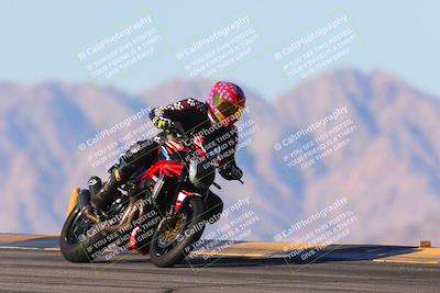 media/Jan-13-2025-Ducati Revs (Mon) [[8d64cb47d9]]/3-B Group/Session 5 (Turn 9)/